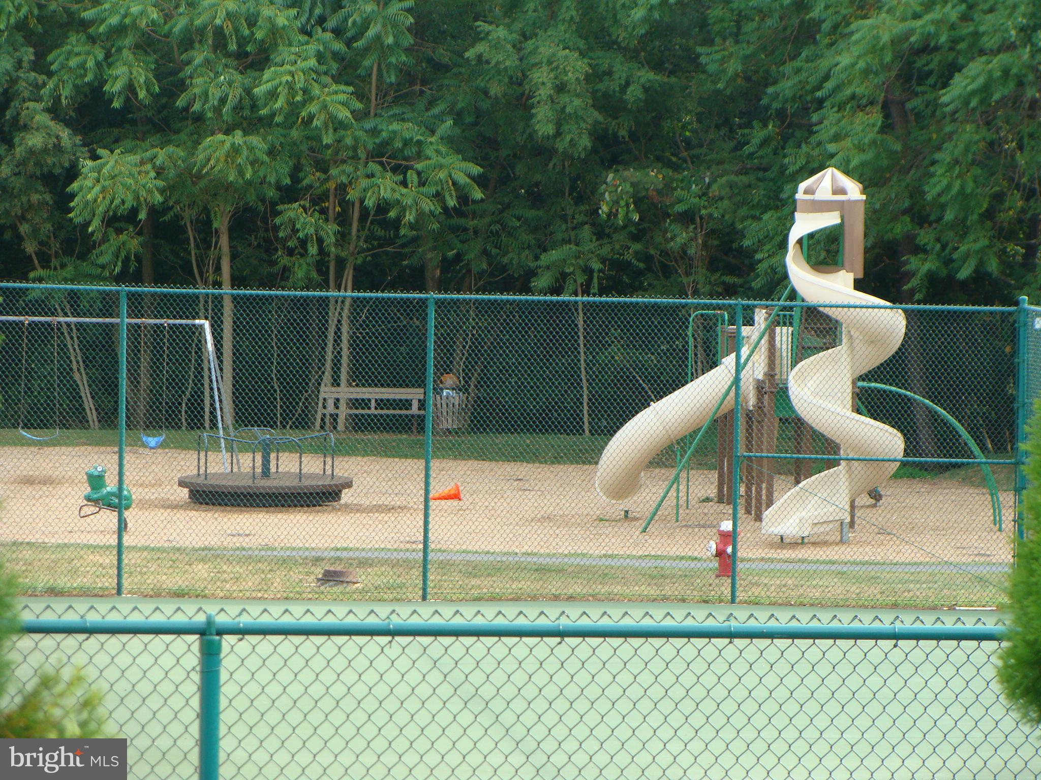 THE WOODS - Residential