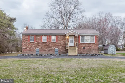 1465 Hourglass Road, Hartly, DE 19953 - MLS#: DEKT2035240