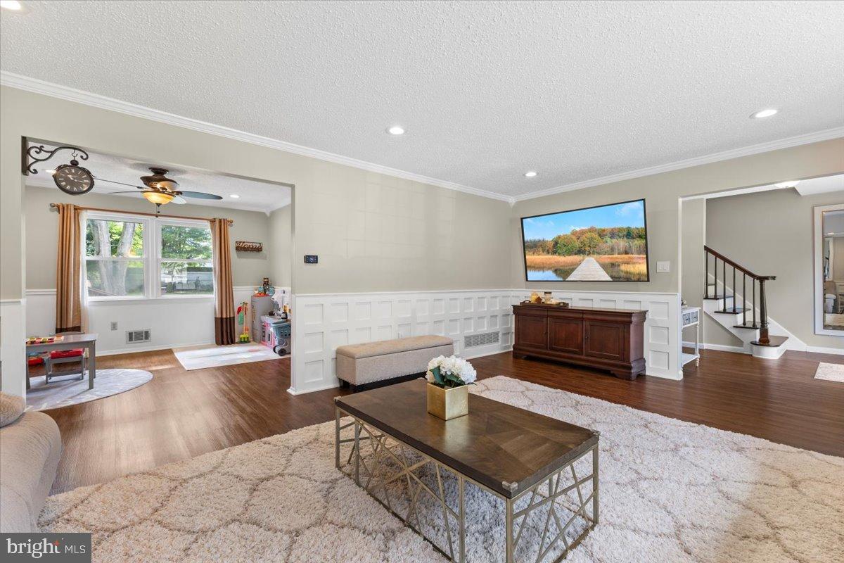 37 WOODLAND DRIVE