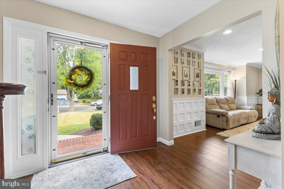 37 WOODLAND DRIVE