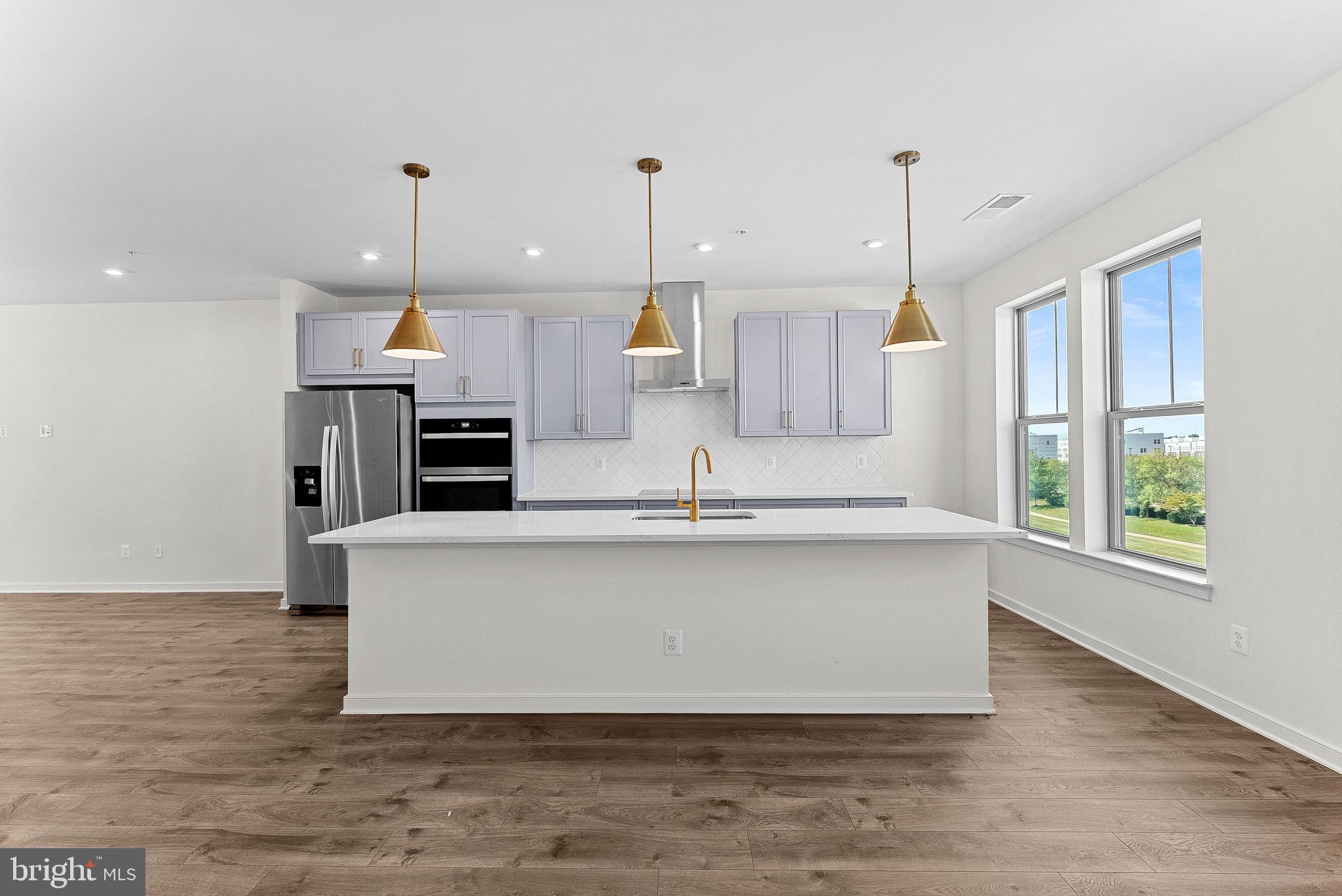 19712 MISTY MOSS SQUARE