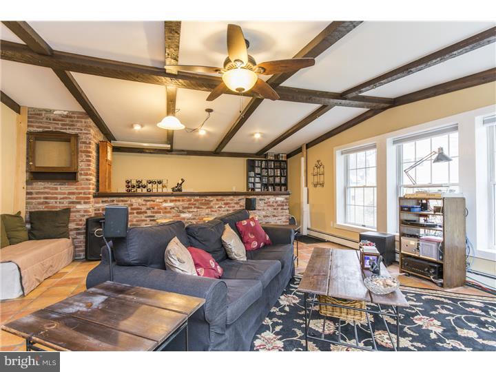 TRAYMORE - Residential