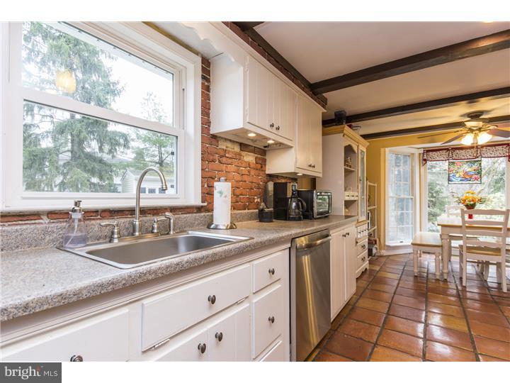 TRAYMORE - Residential
