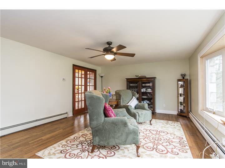 TRAYMORE - Residential