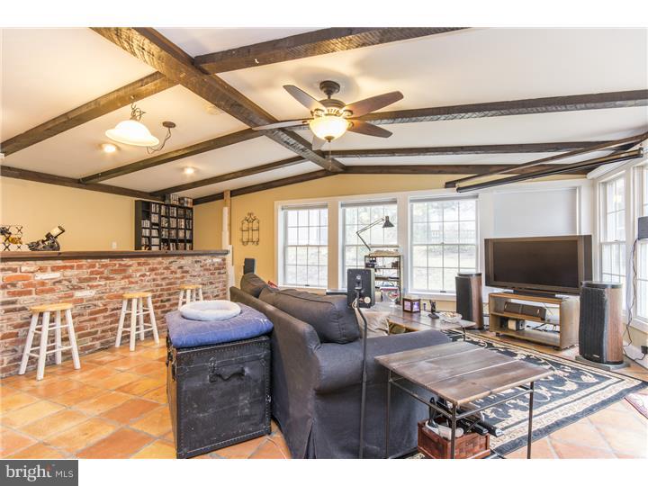 TRAYMORE - Residential