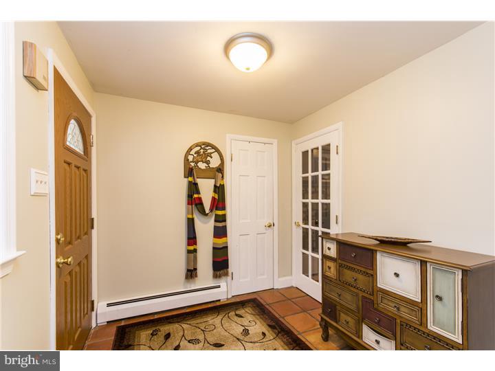 TRAYMORE - Residential
