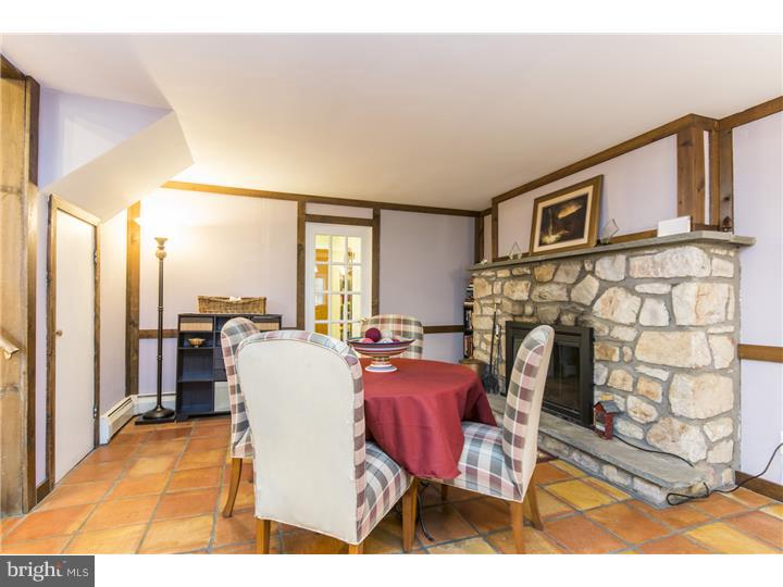 TRAYMORE - Residential