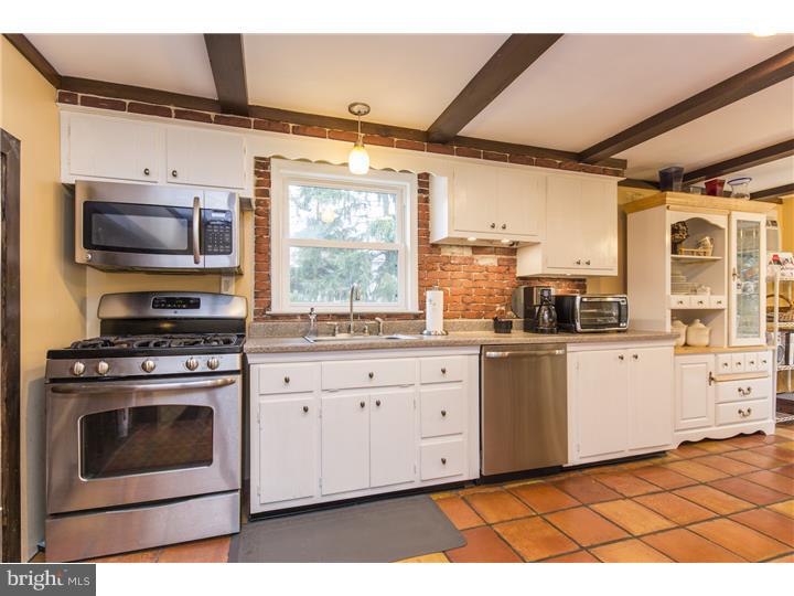 TRAYMORE - Residential