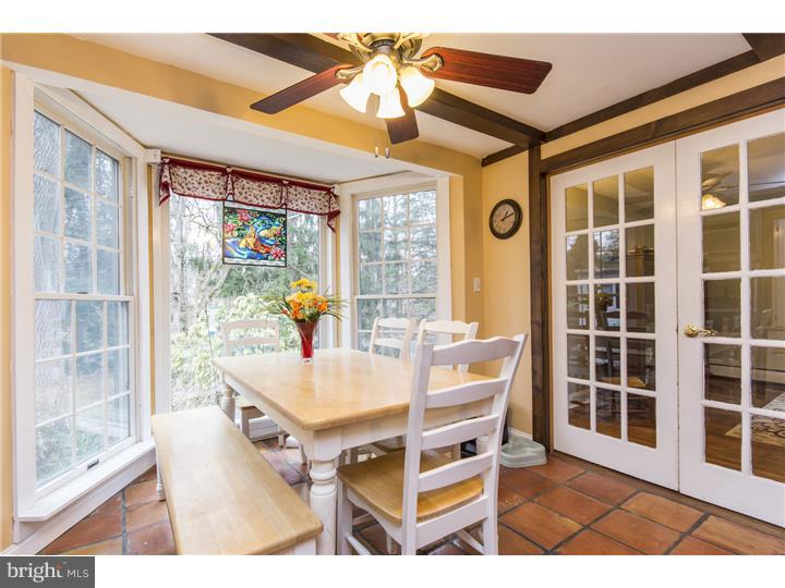 TRAYMORE - Residential