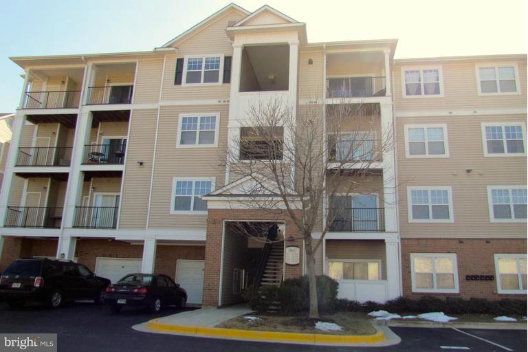 Ashmore at Germantown - MPDU 30 YR Program, no investors, owner occupants only