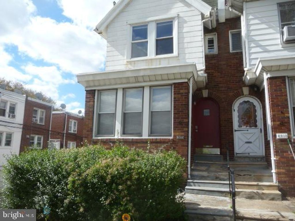 Photo of 6216 N 3rd Street #2ND FLOOR, PHILADELPHIA, PA 19120 (MLS # PAPH2547664)