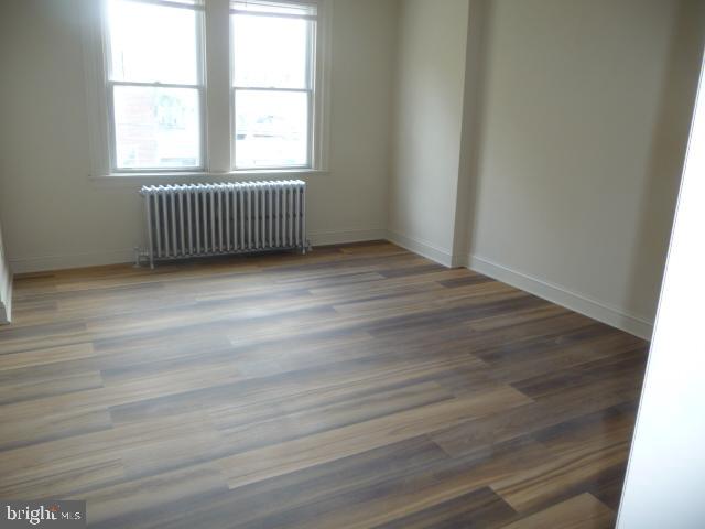 OLNEY - Residential Lease