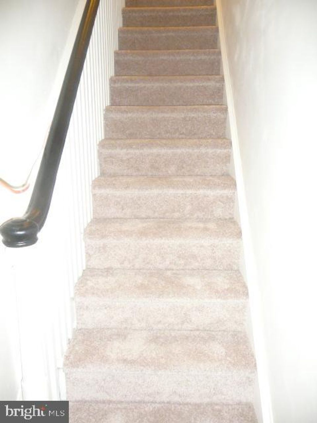 Photo of 6216 N 3rd Street #2ND FLOOR, PHILADELPHIA, PA 19120 (MLS # PAPH2547664)