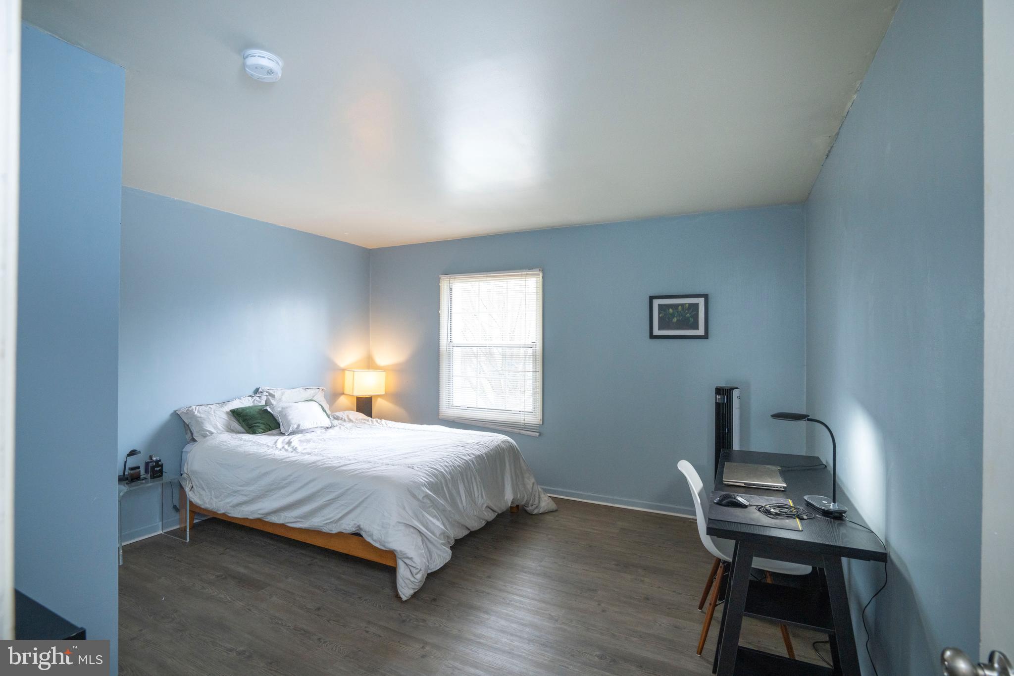 STRATFORD COURT - Residential