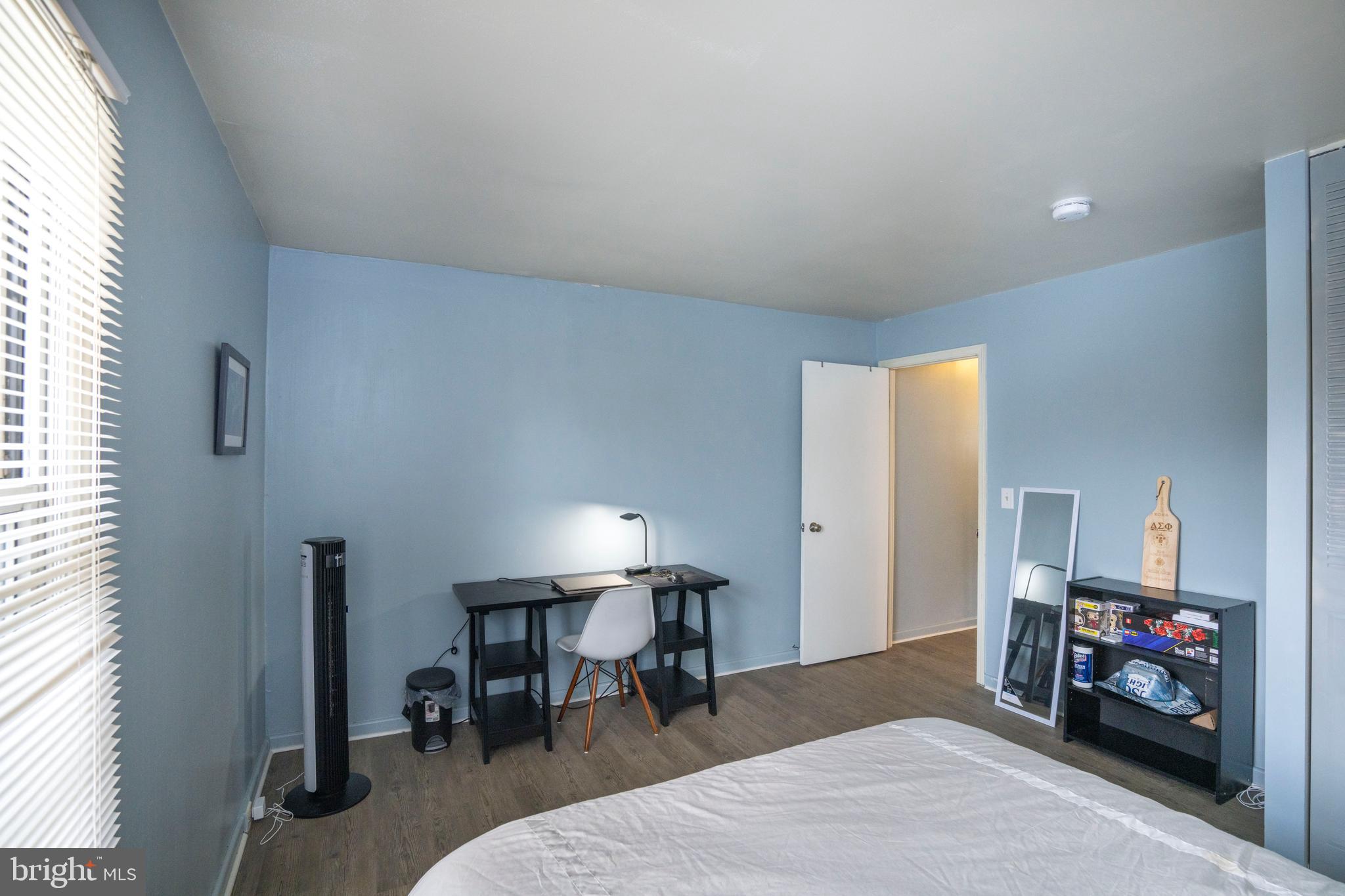 STRATFORD COURT - Residential