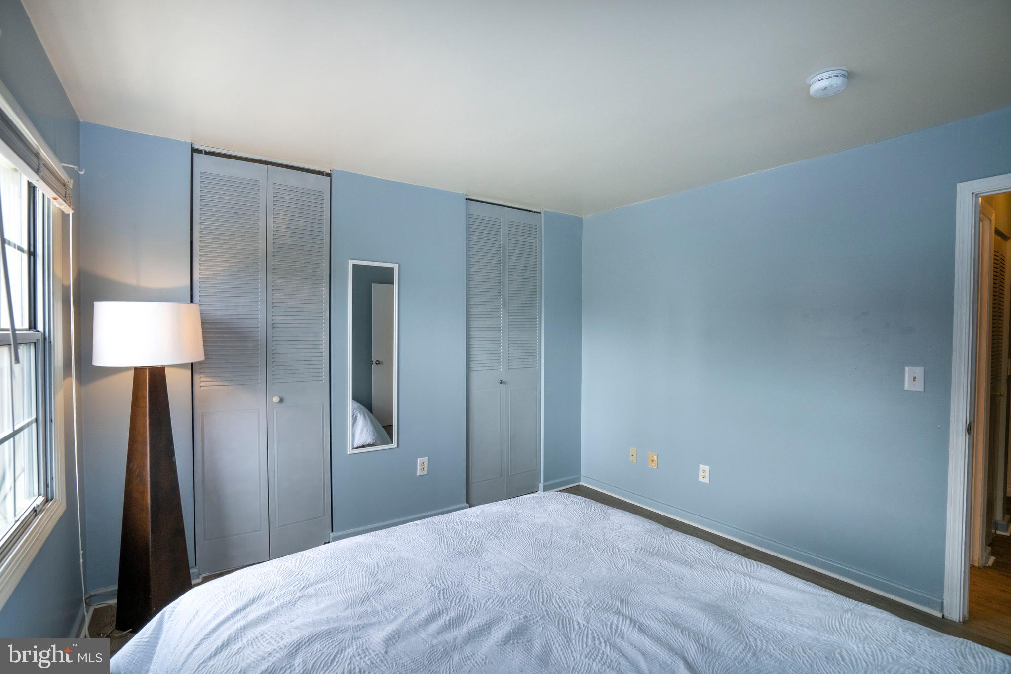 STRATFORD COURT - Residential