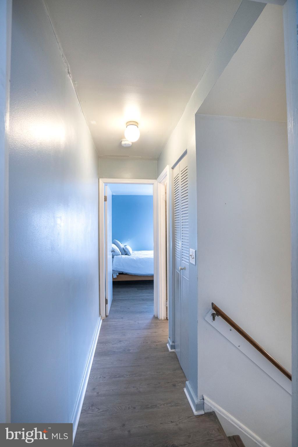 STRATFORD COURT - Residential