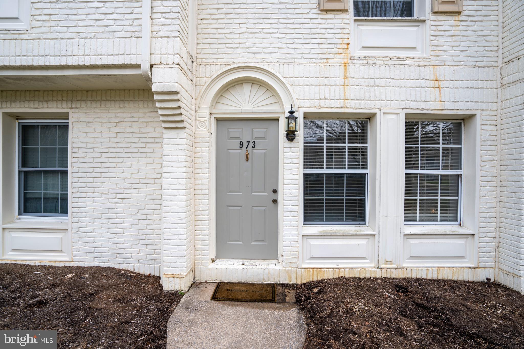 STRATFORD COURT - Residential