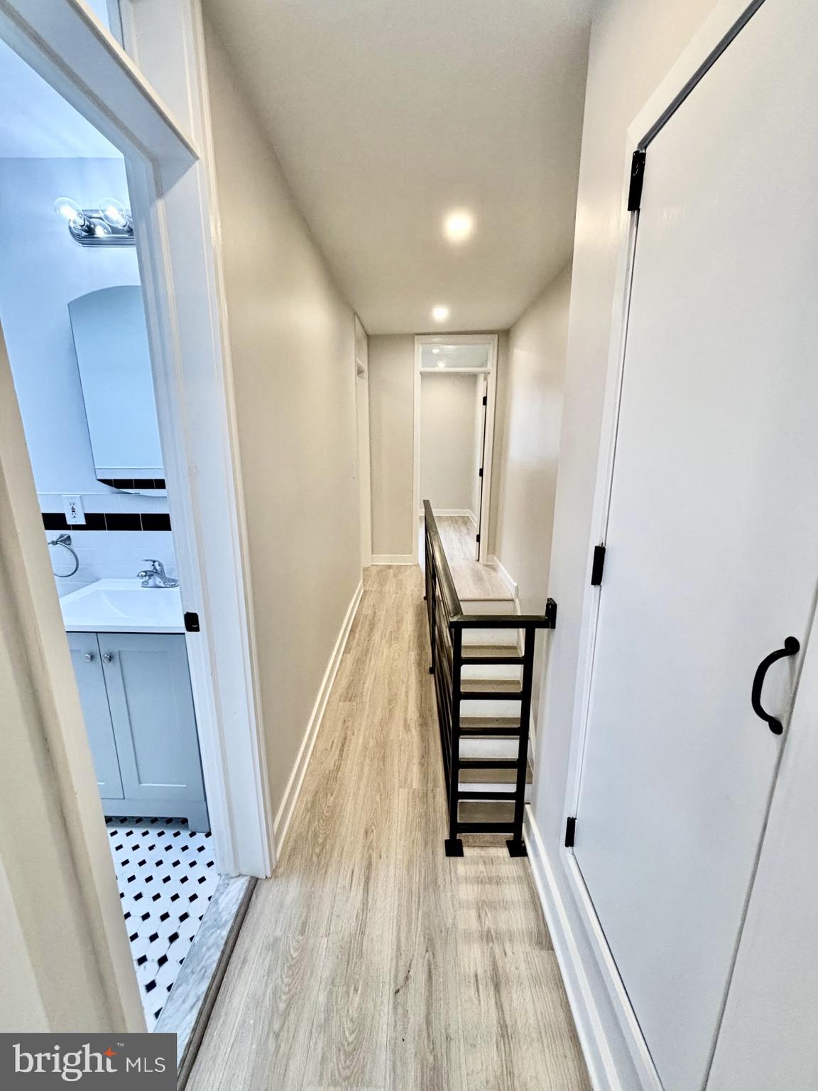 GRAYS FERRY - Residential Lease