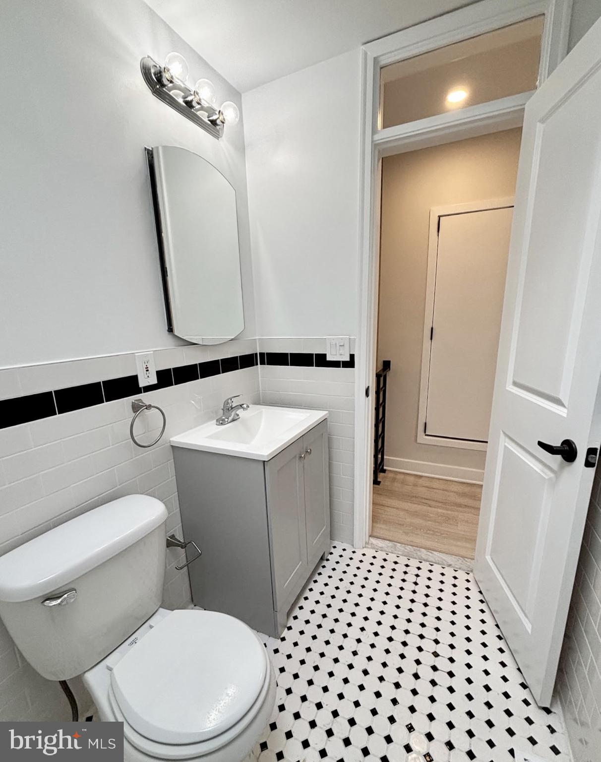 GRAYS FERRY - Residential Lease