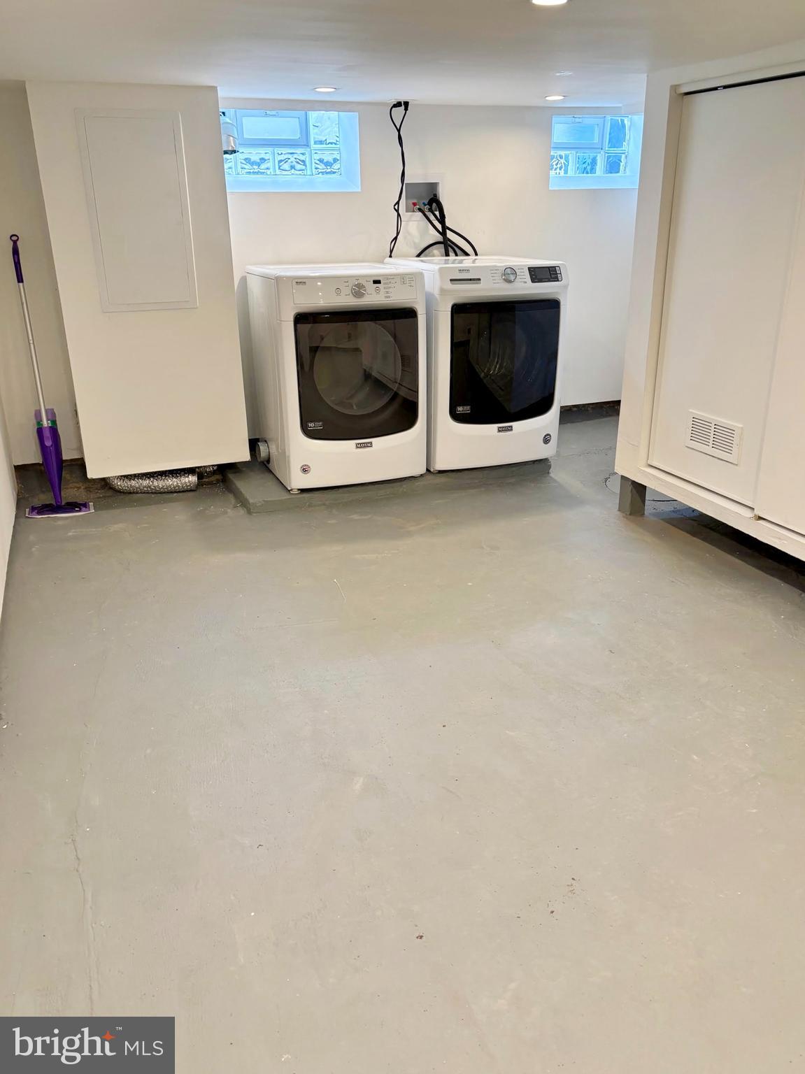 GRAYS FERRY - Residential Lease