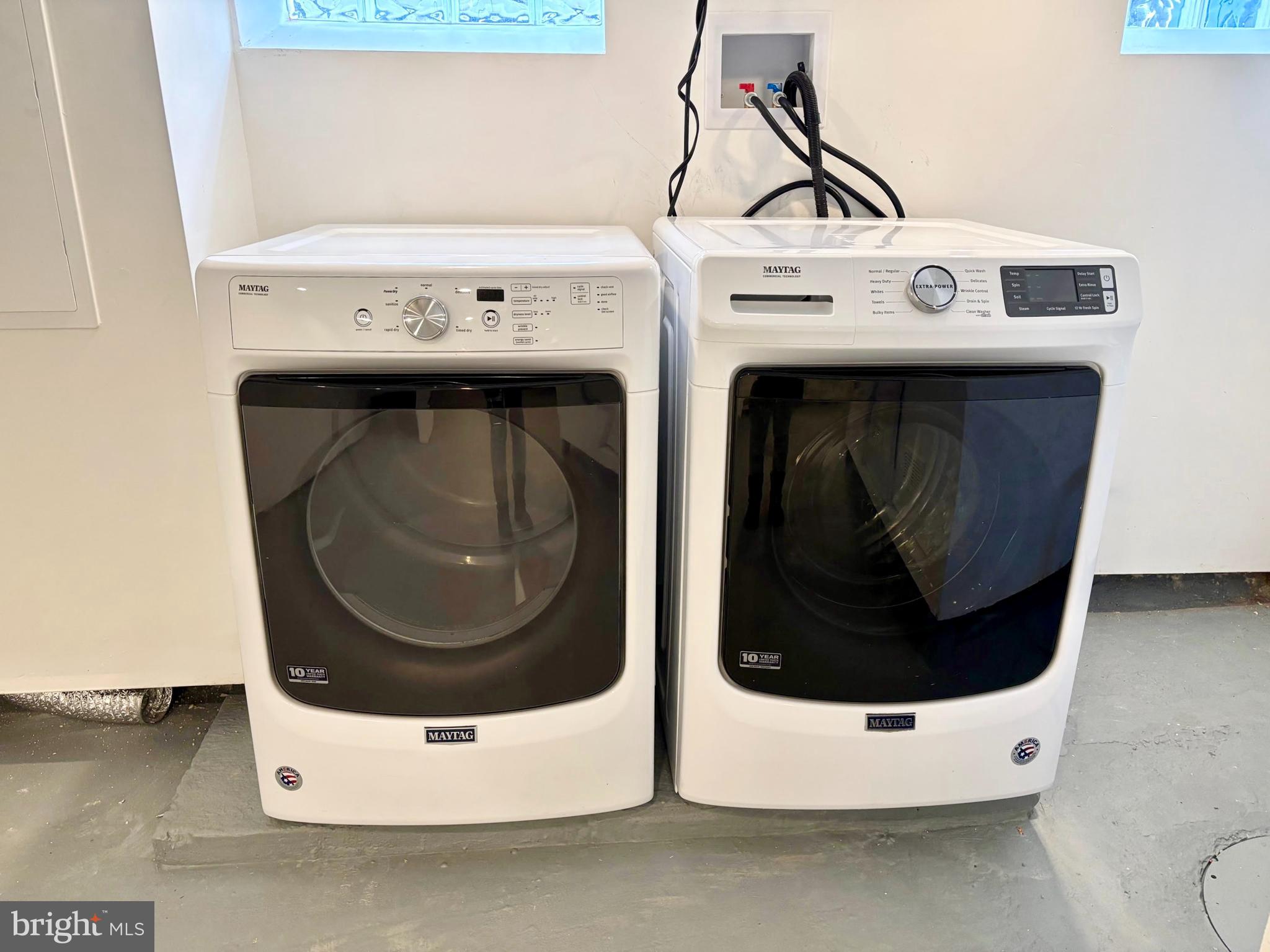 GRAYS FERRY - Residential Lease