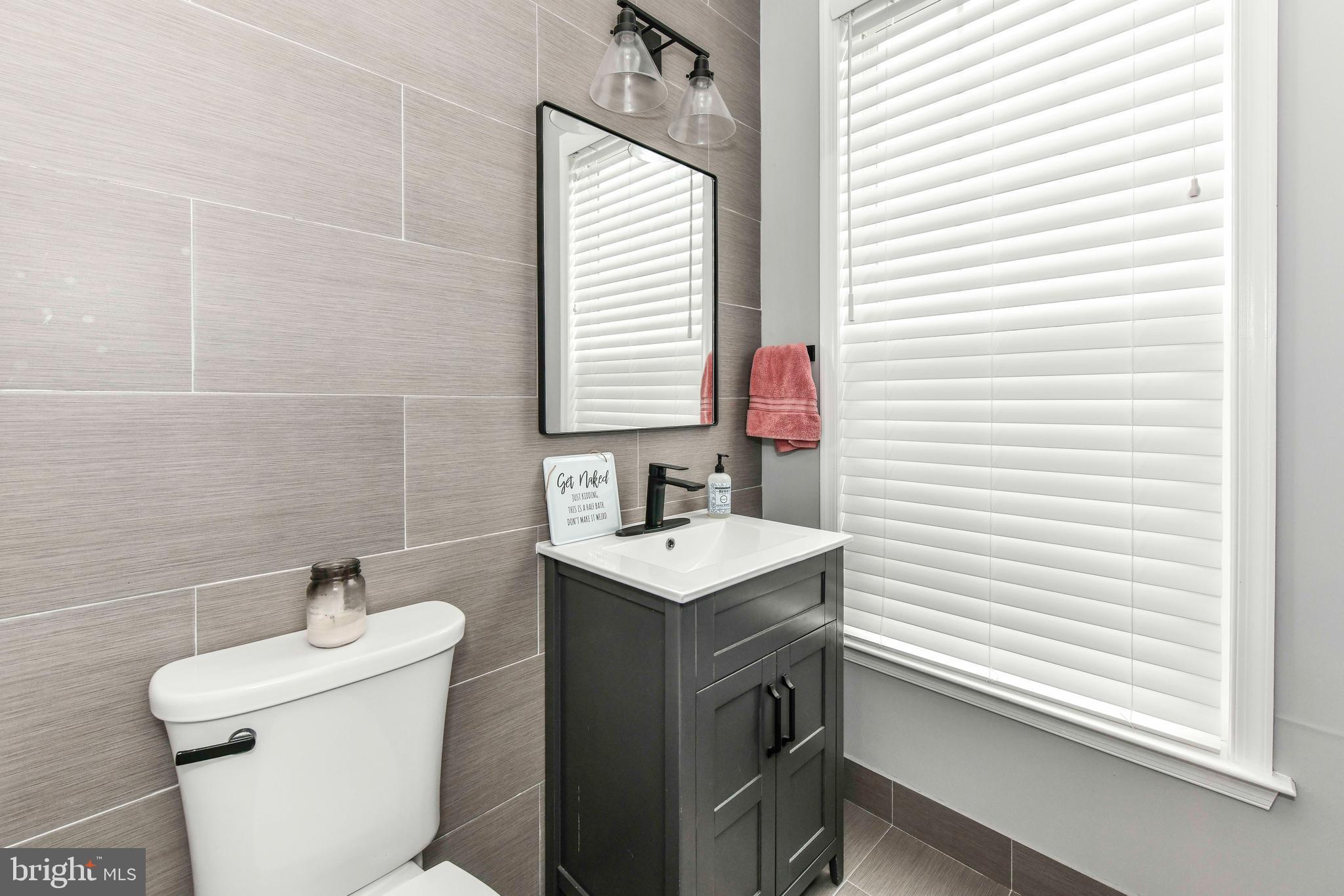 BELMONT TRACE - Residential Lease