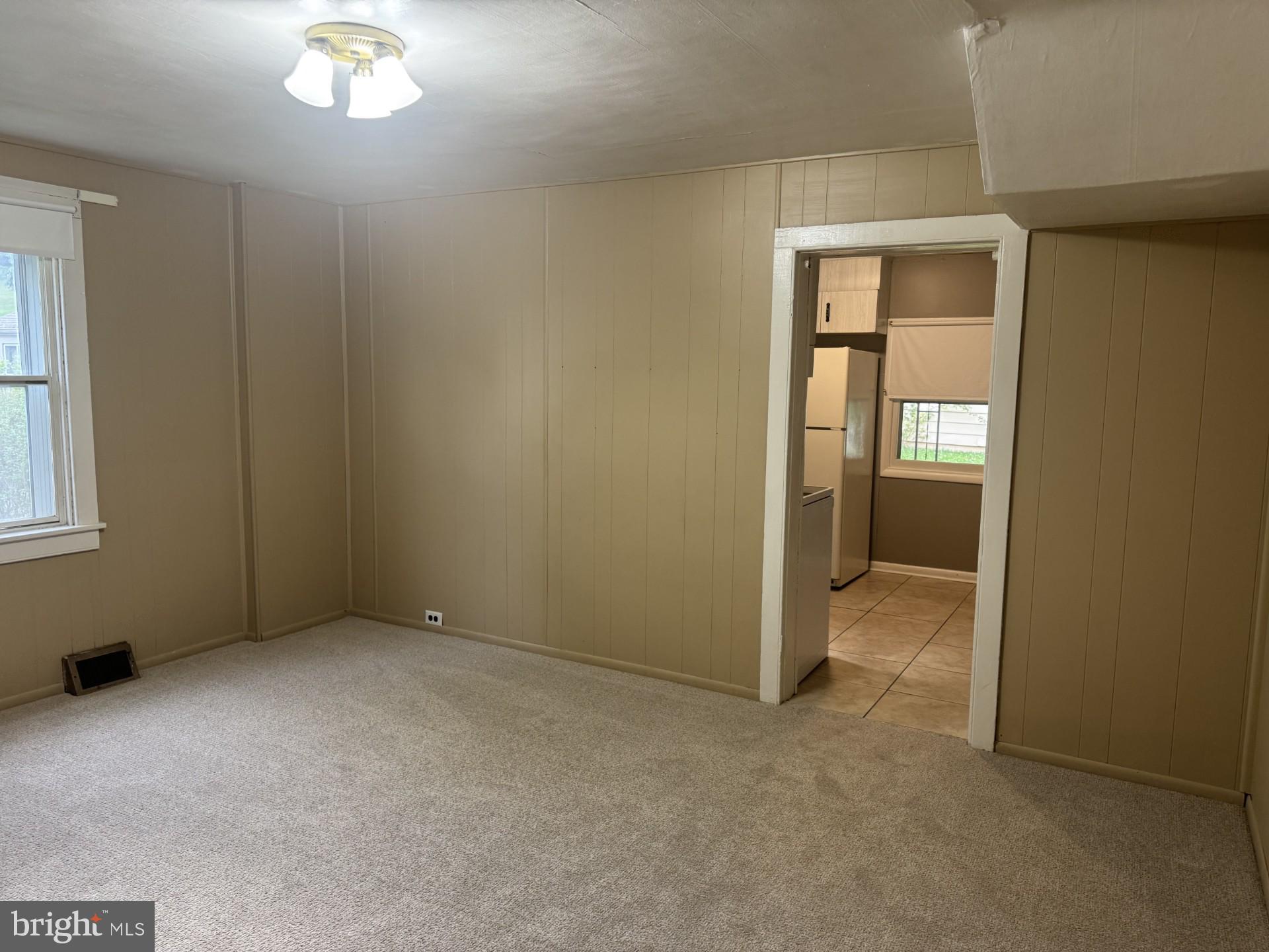 508 WARREN ROAD