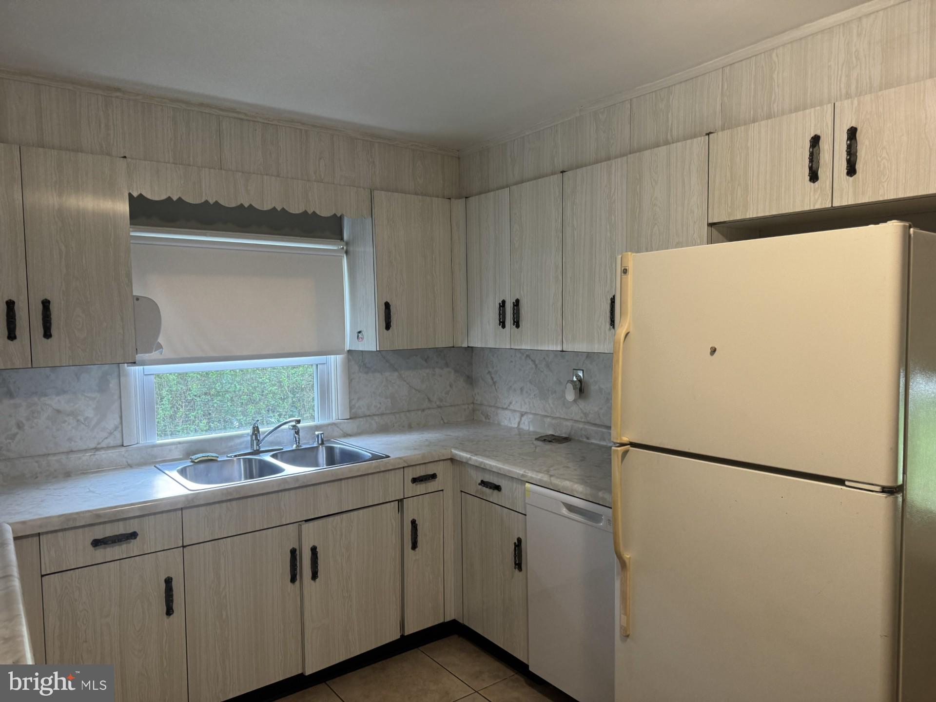 508 WARREN ROAD