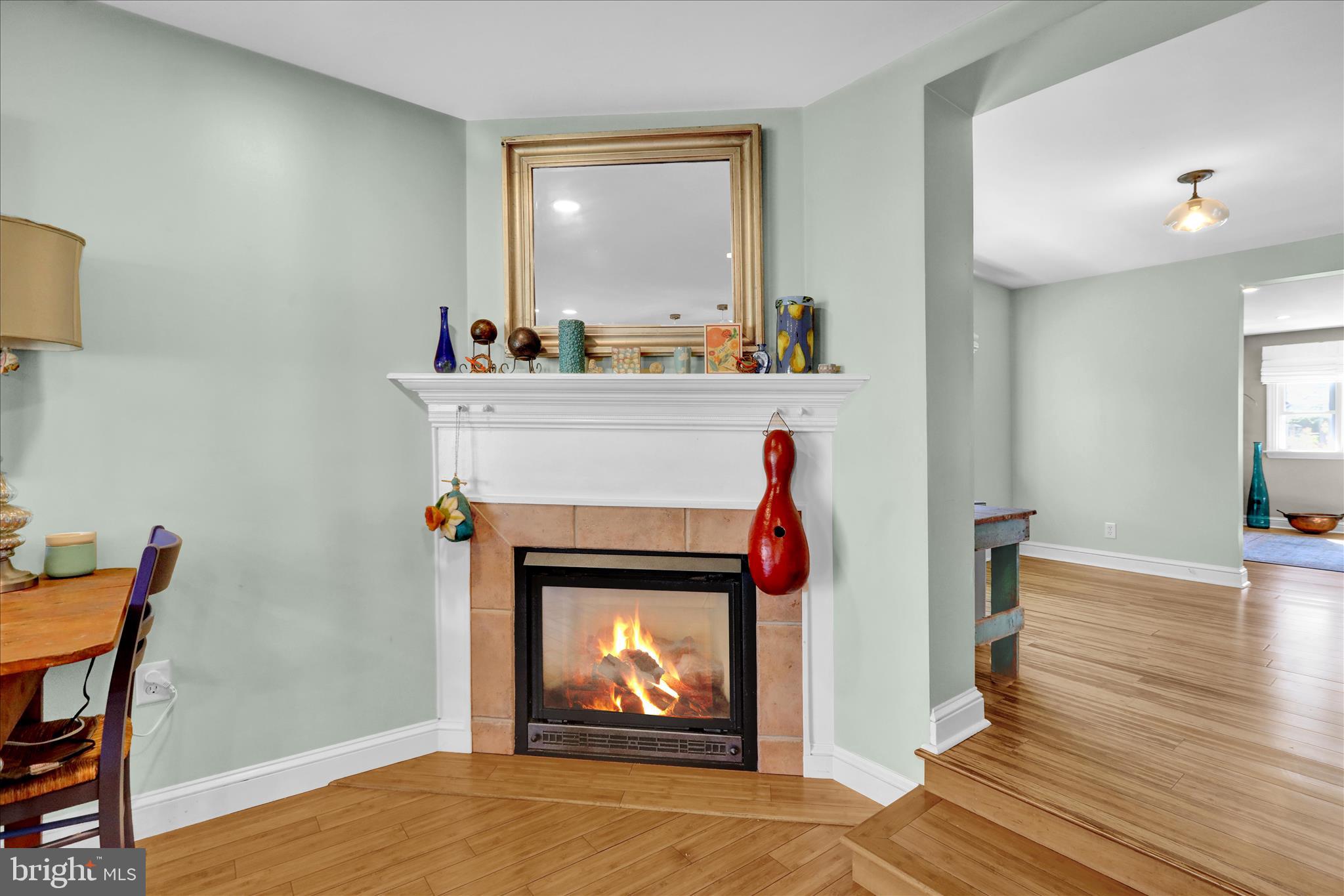 GRANDVIEW HEIGHTS - Residential