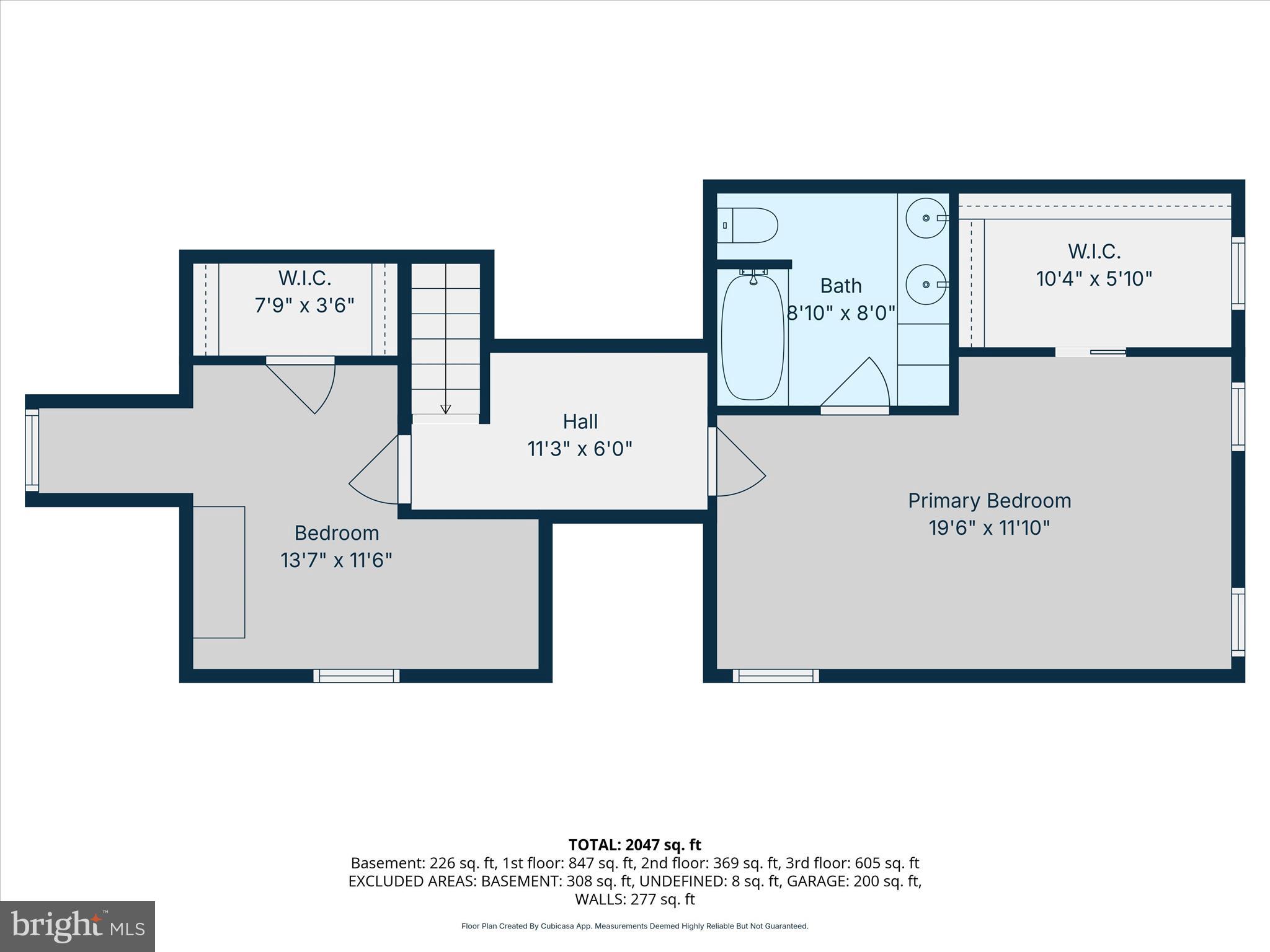 GRANDVIEW HEIGHTS - Residential