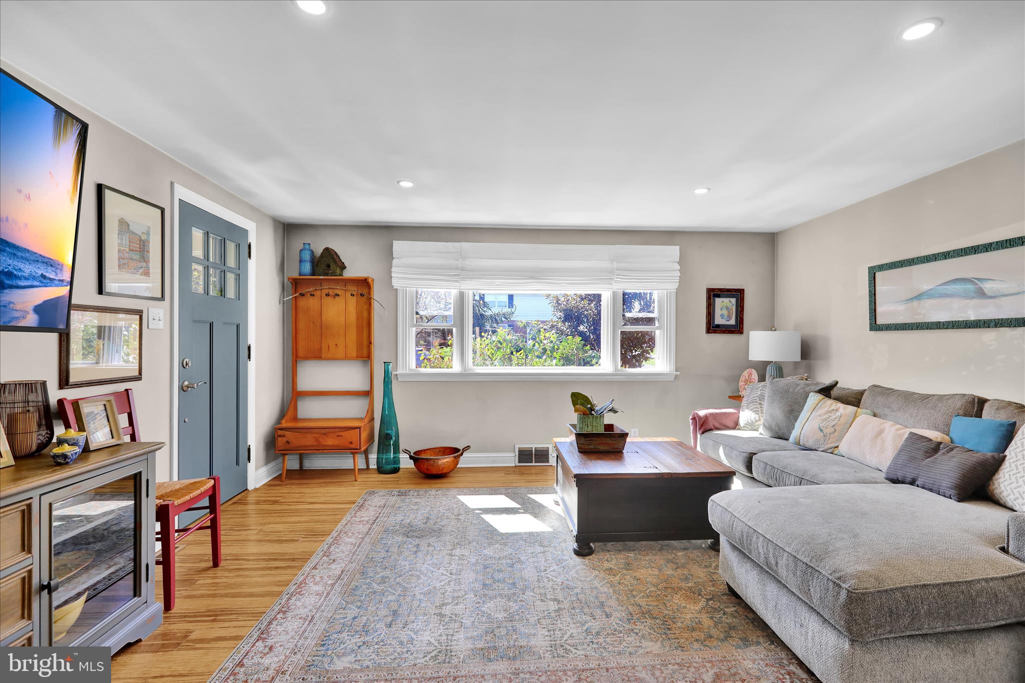 GRANDVIEW HEIGHTS - Residential