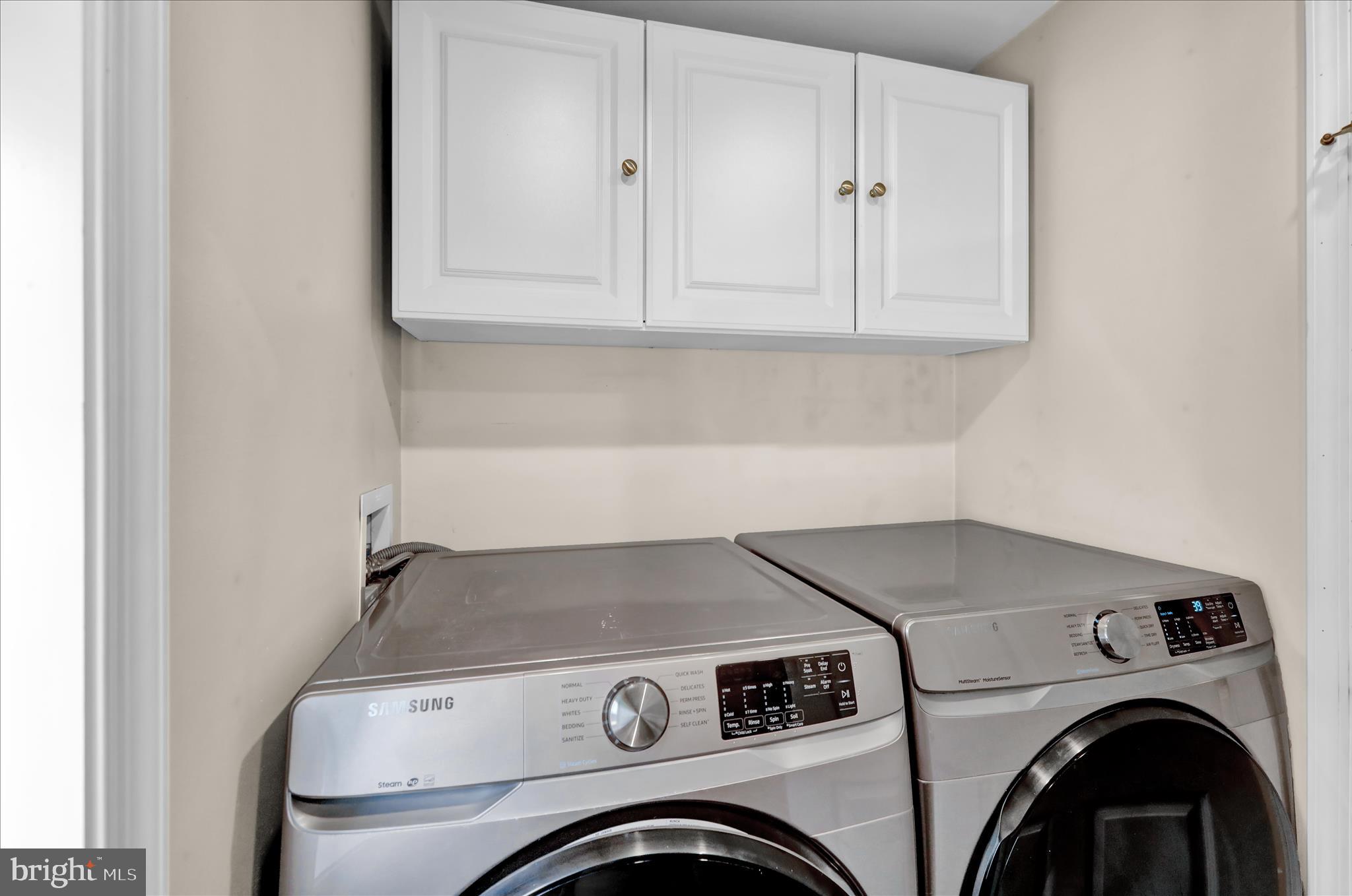 GRANDVIEW HEIGHTS - Residential