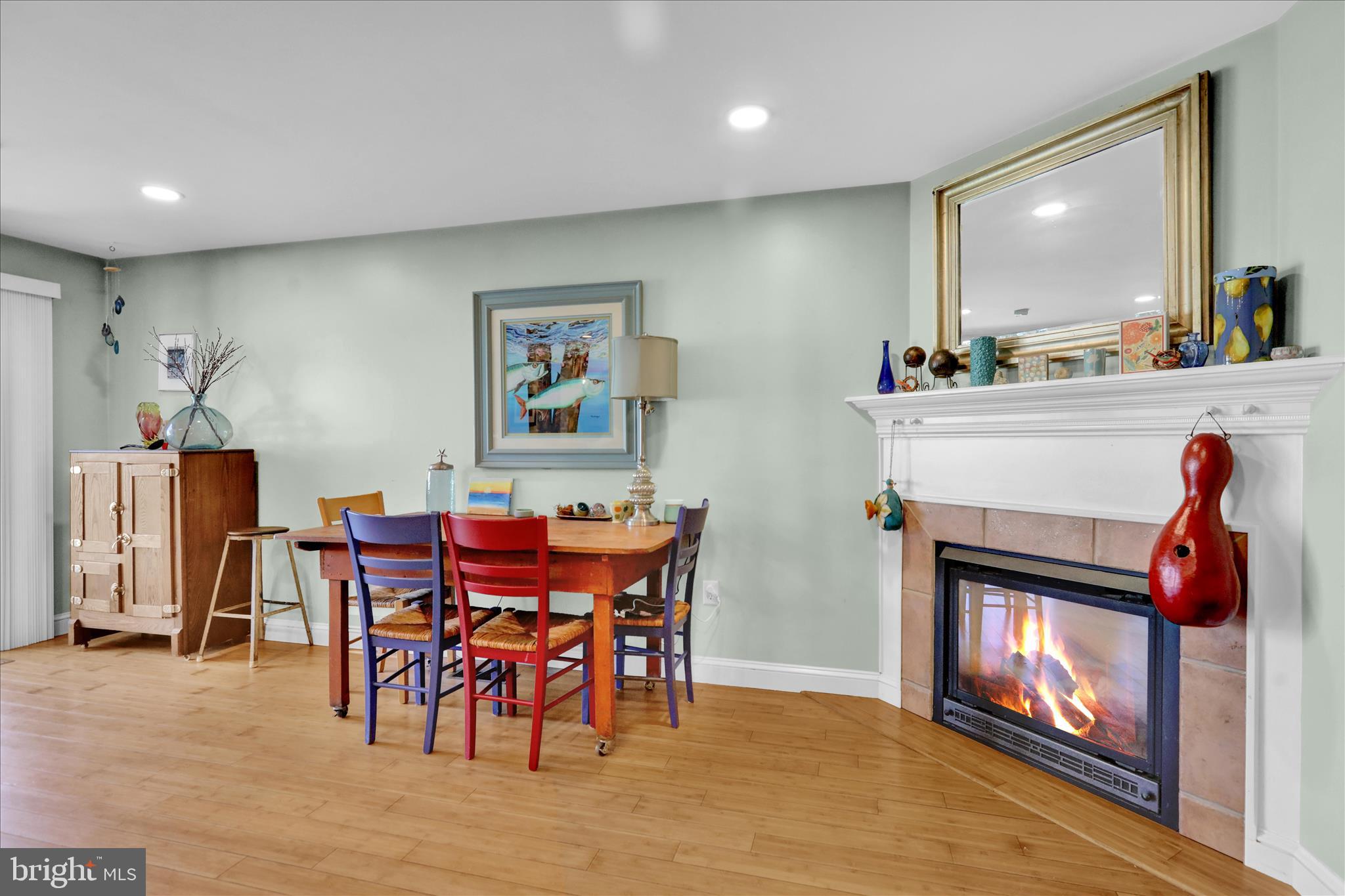 GRANDVIEW HEIGHTS - Residential