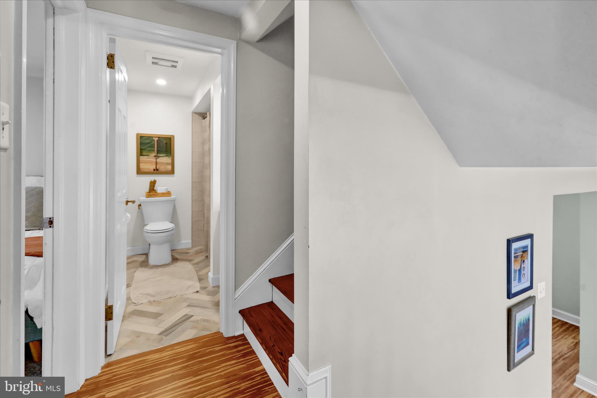 GRANDVIEW HEIGHTS - Residential