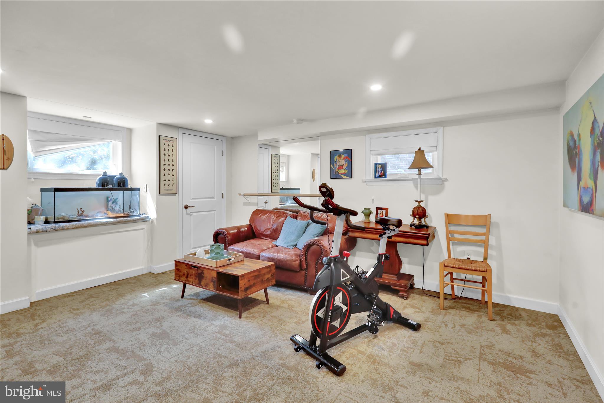 GRANDVIEW HEIGHTS - Residential