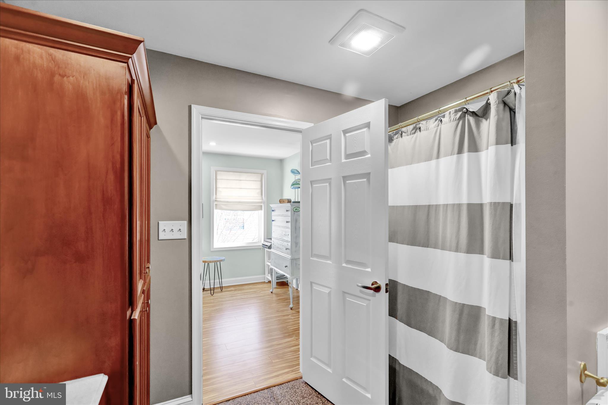 GRANDVIEW HEIGHTS - Residential