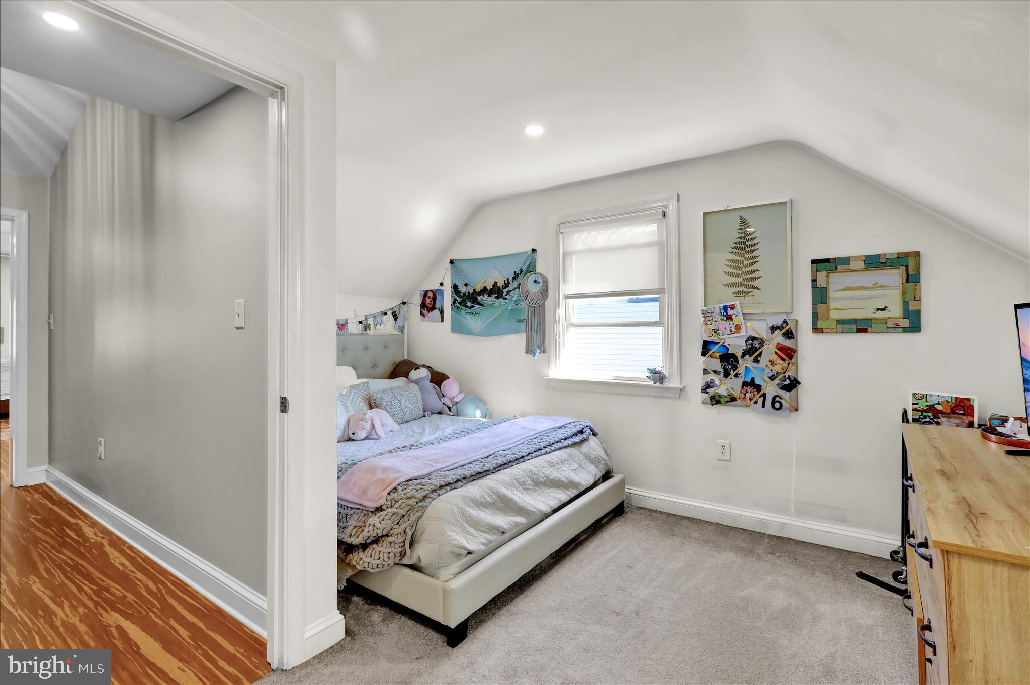 GRANDVIEW HEIGHTS - Residential