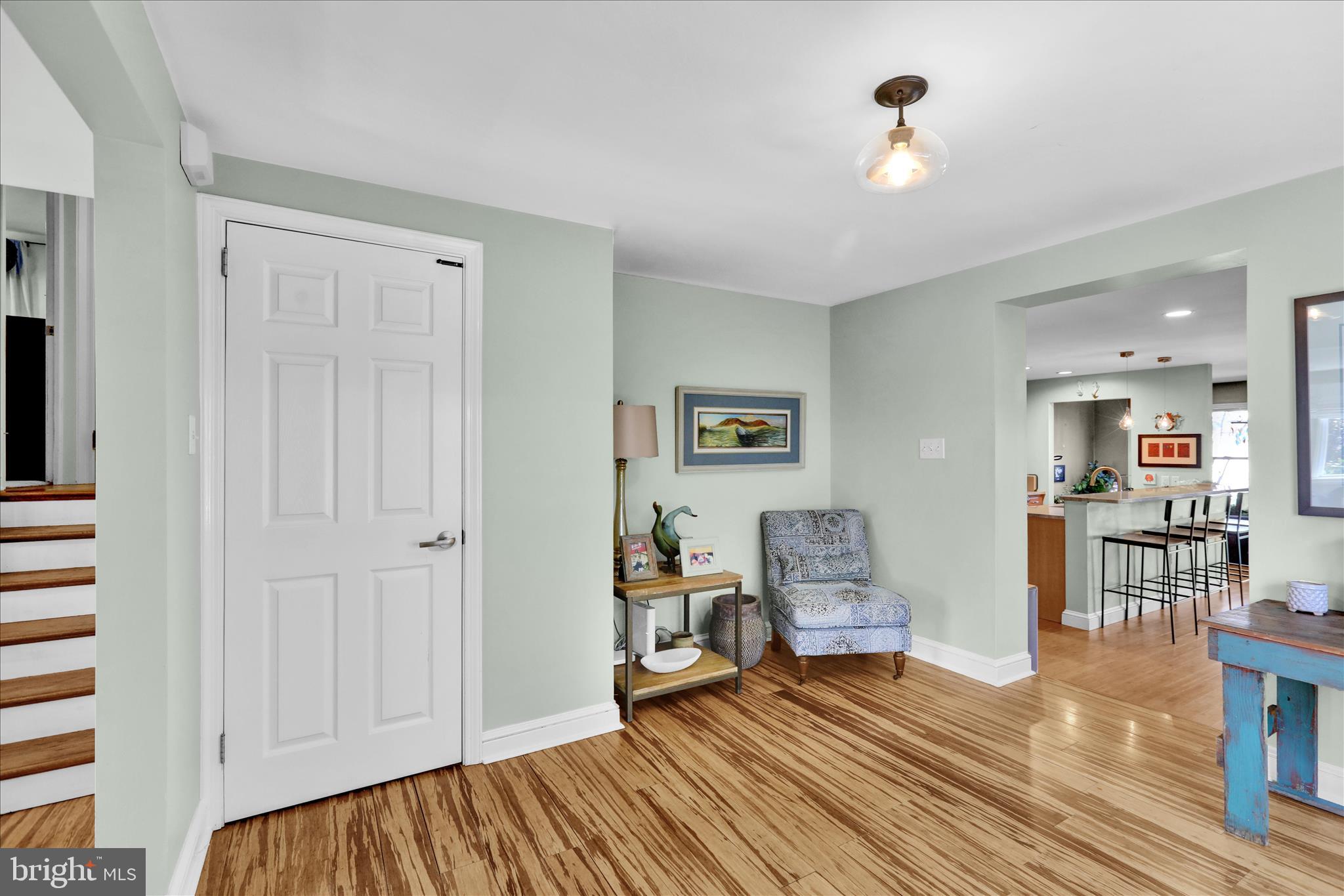 GRANDVIEW HEIGHTS - Residential