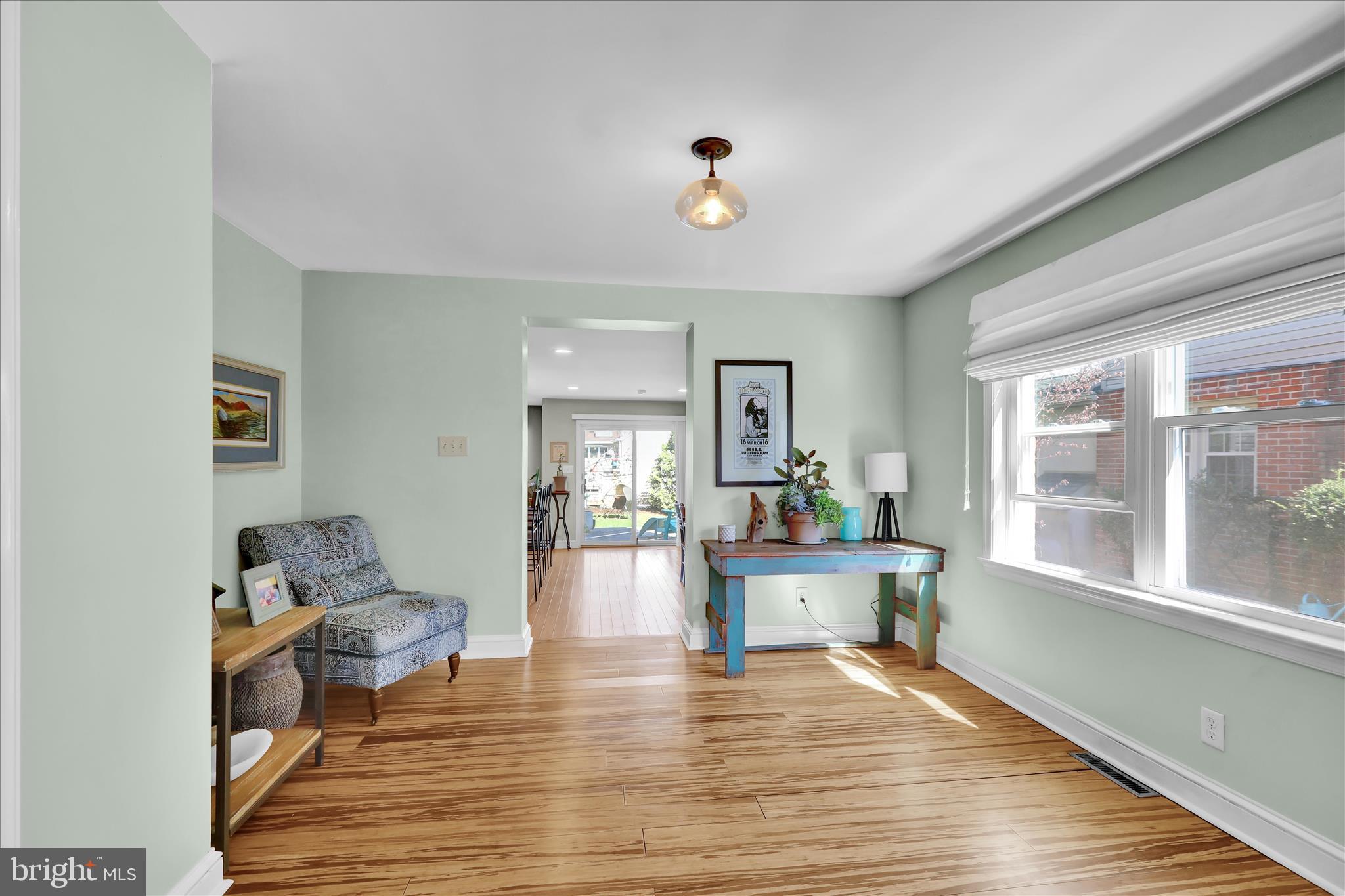 GRANDVIEW HEIGHTS - Residential