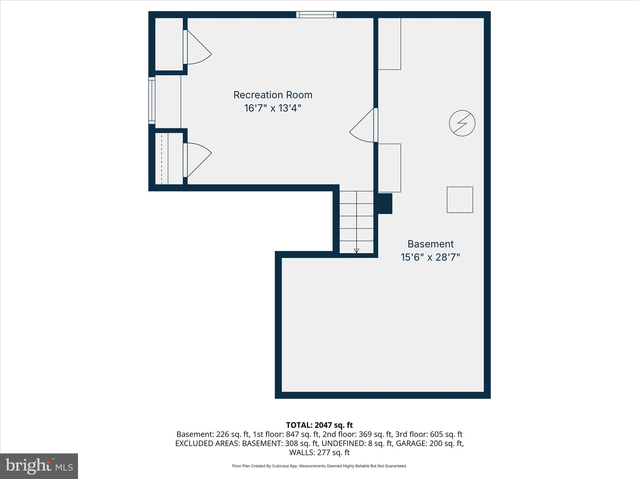 GRANDVIEW HEIGHTS - Residential