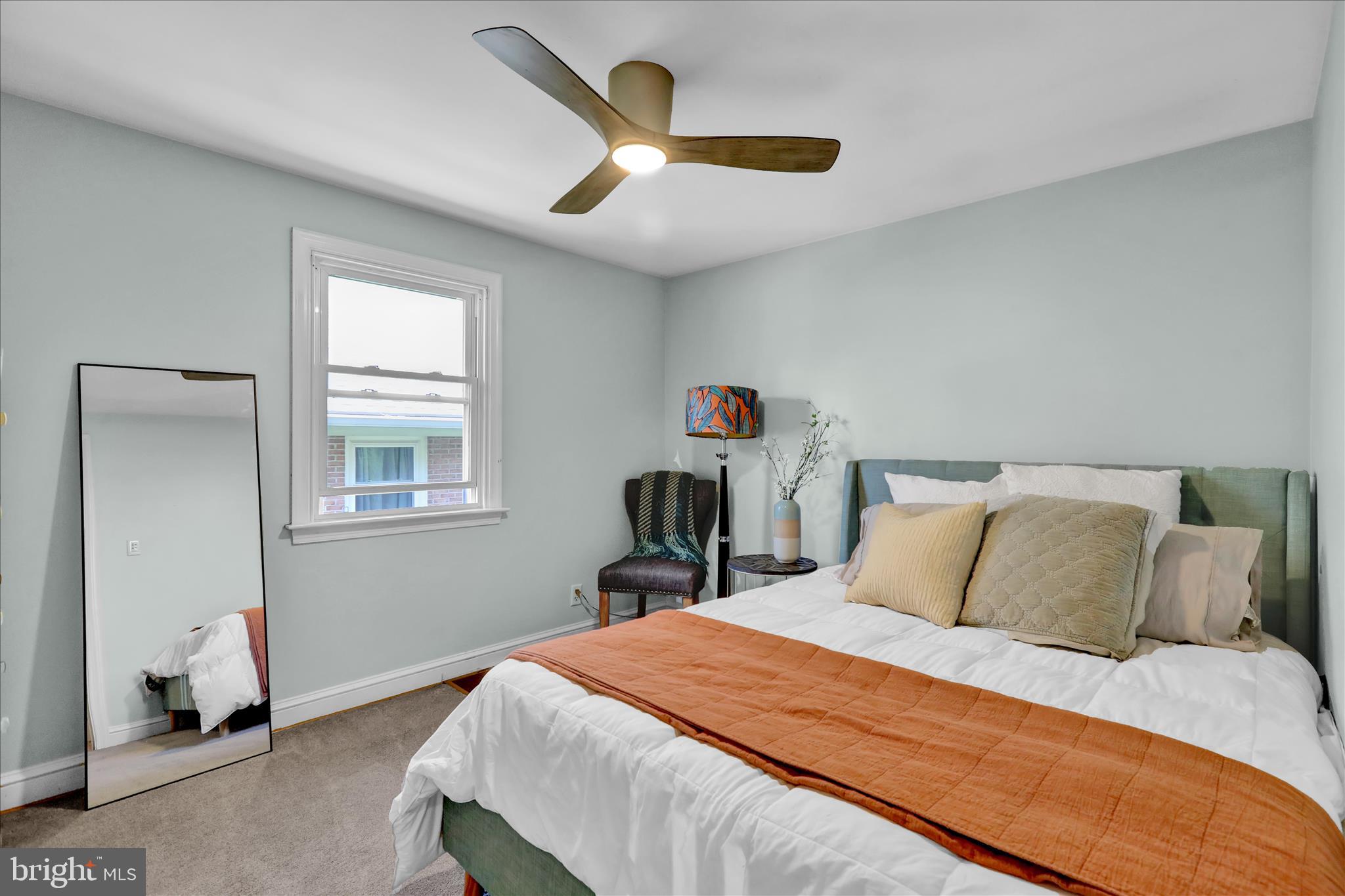 GRANDVIEW HEIGHTS - Residential