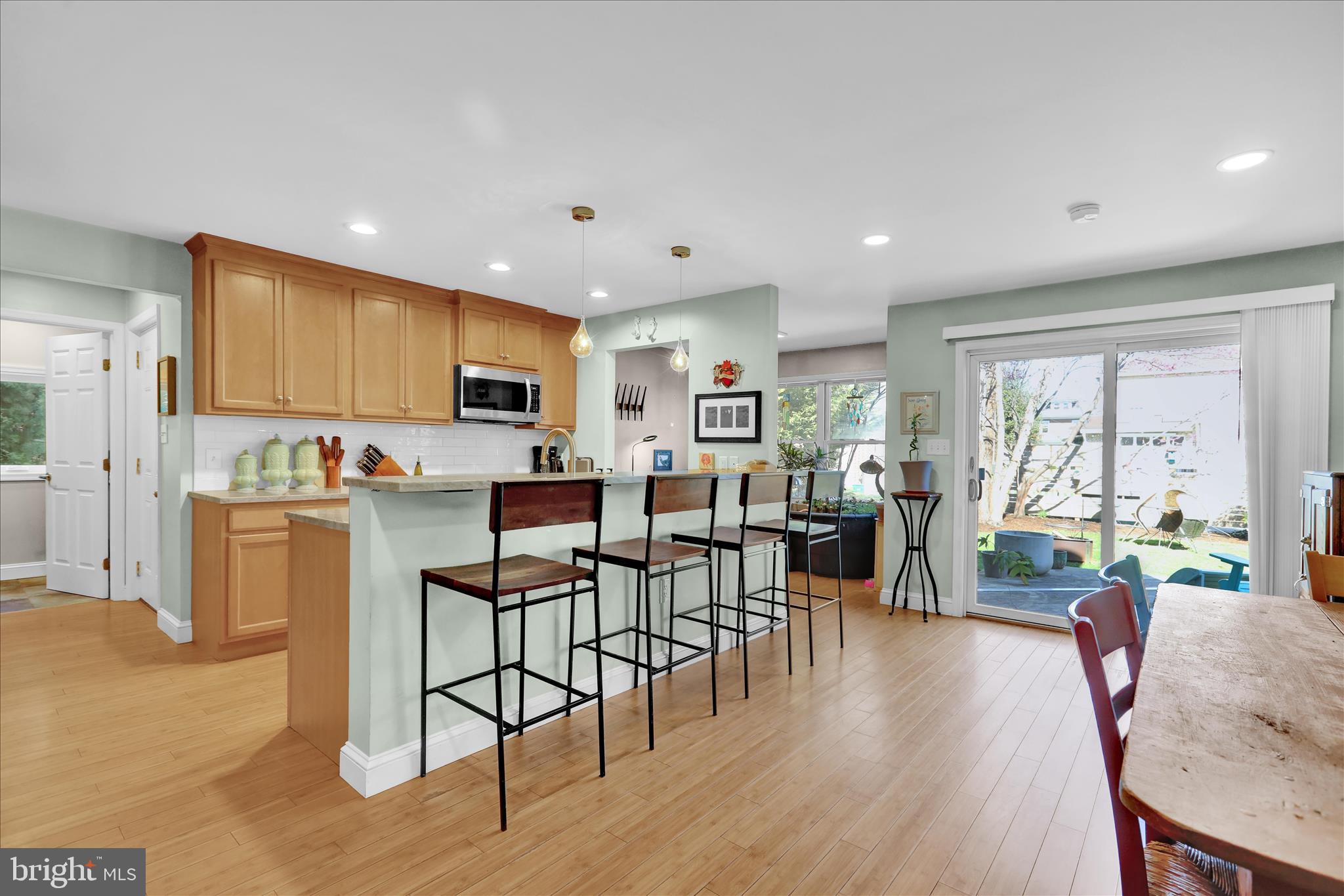 GRANDVIEW HEIGHTS - Residential