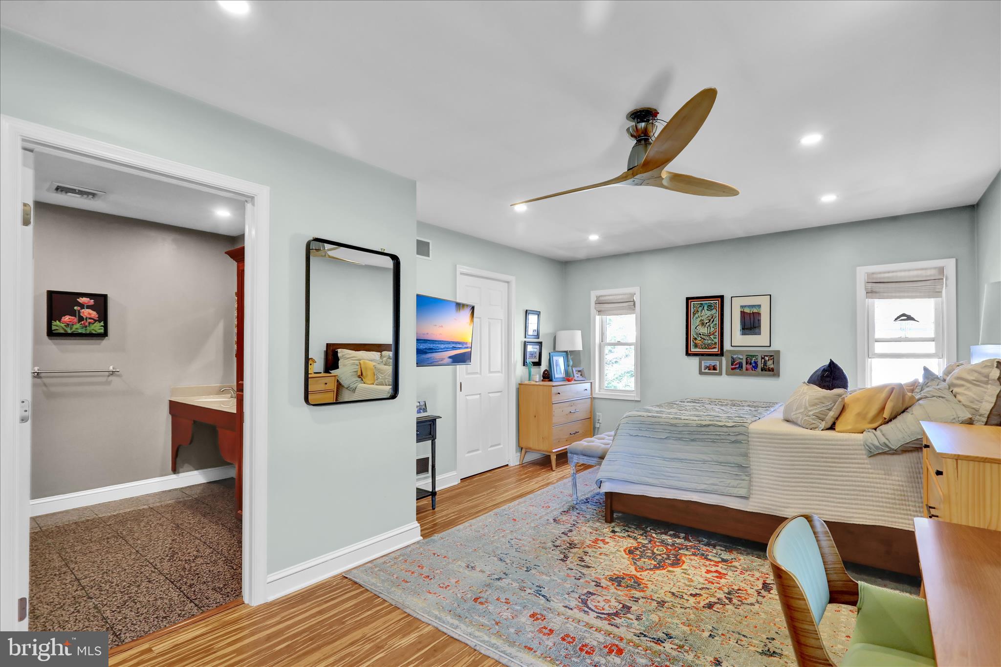 GRANDVIEW HEIGHTS - Residential