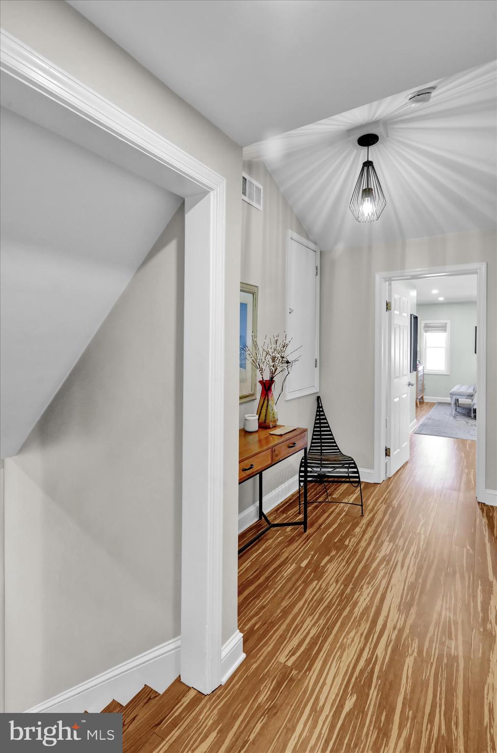 GRANDVIEW HEIGHTS - Residential