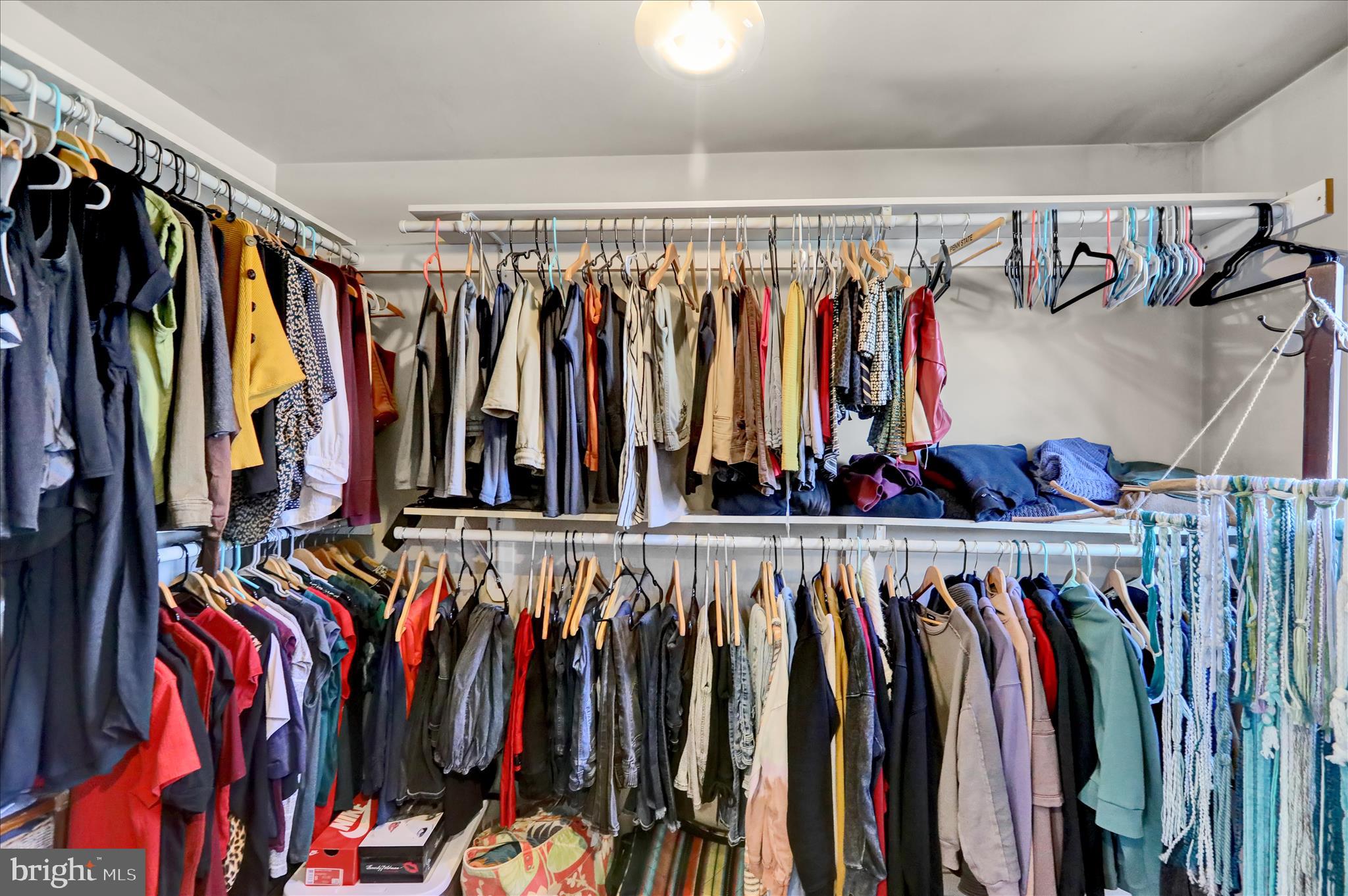 GRANDVIEW HEIGHTS - Residential