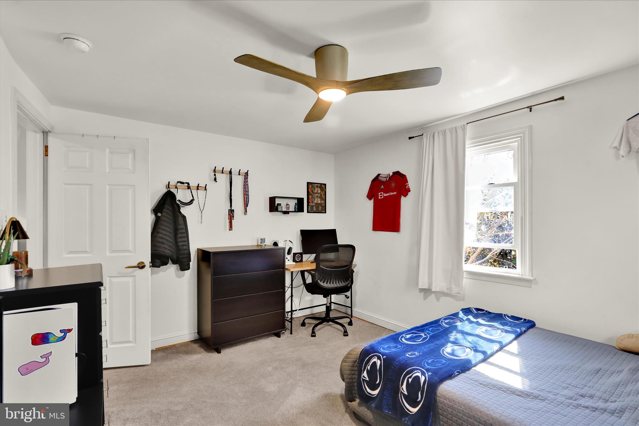 GRANDVIEW HEIGHTS - Residential