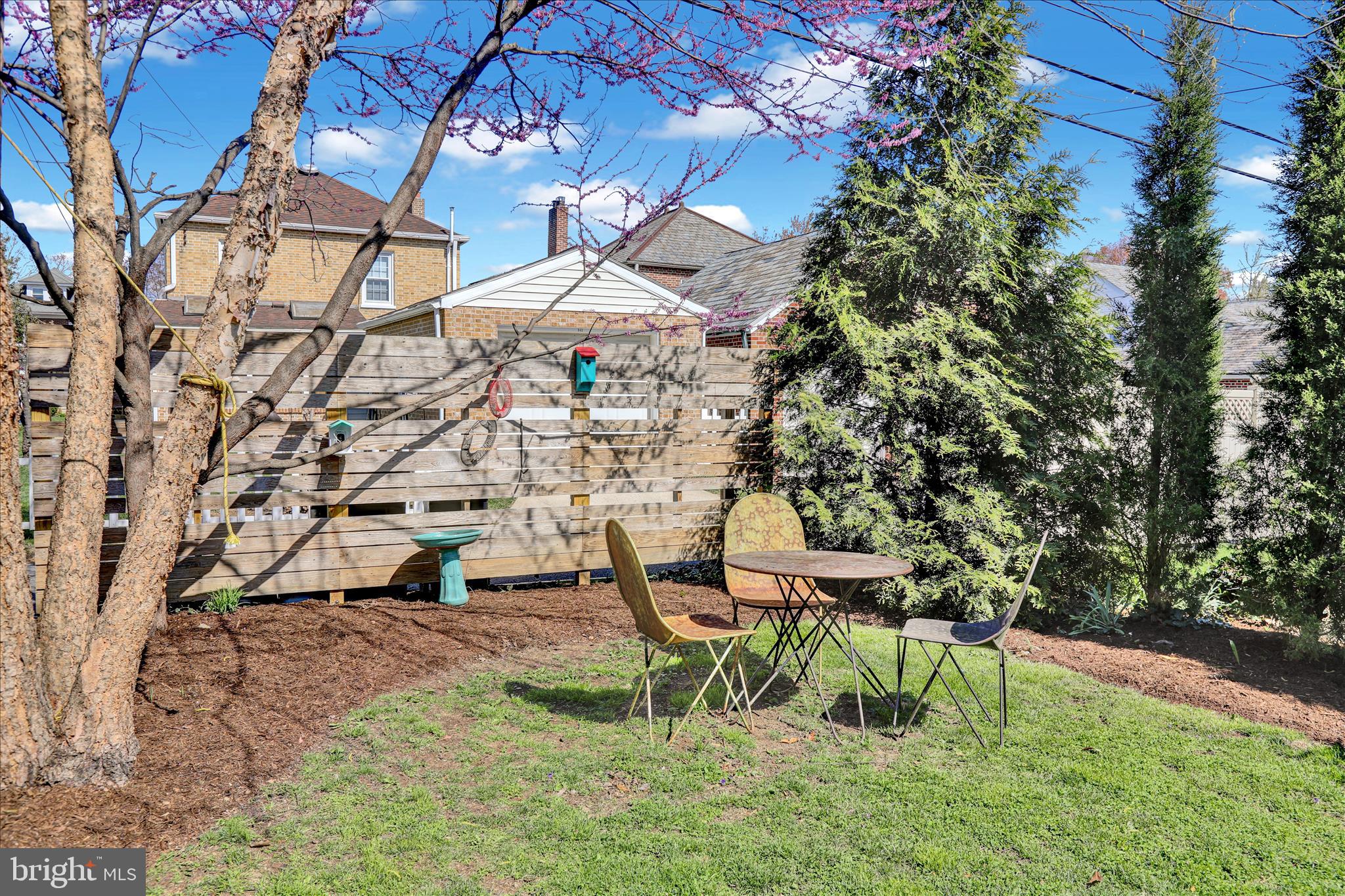 GRANDVIEW HEIGHTS - Residential