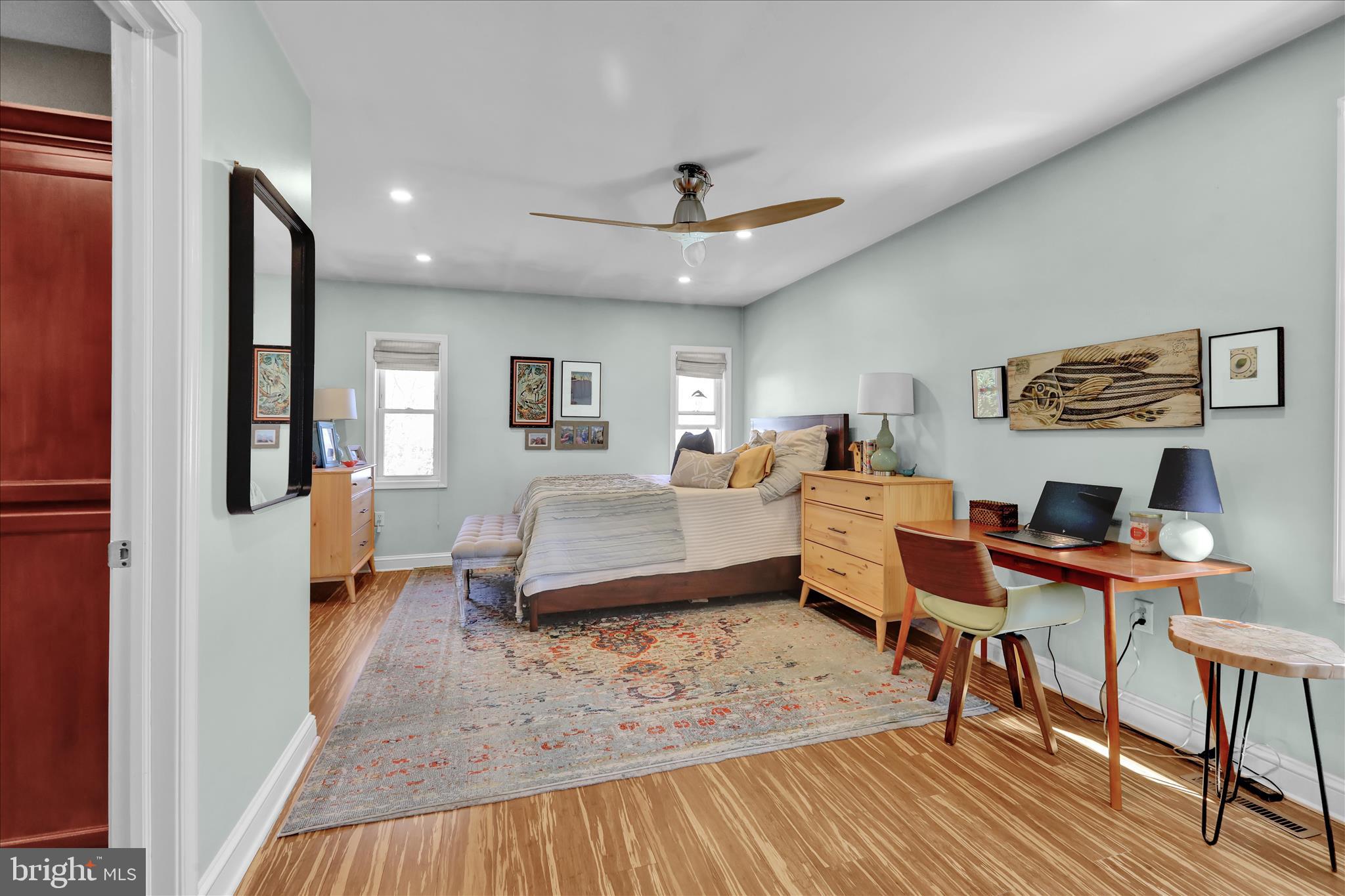 GRANDVIEW HEIGHTS - Residential