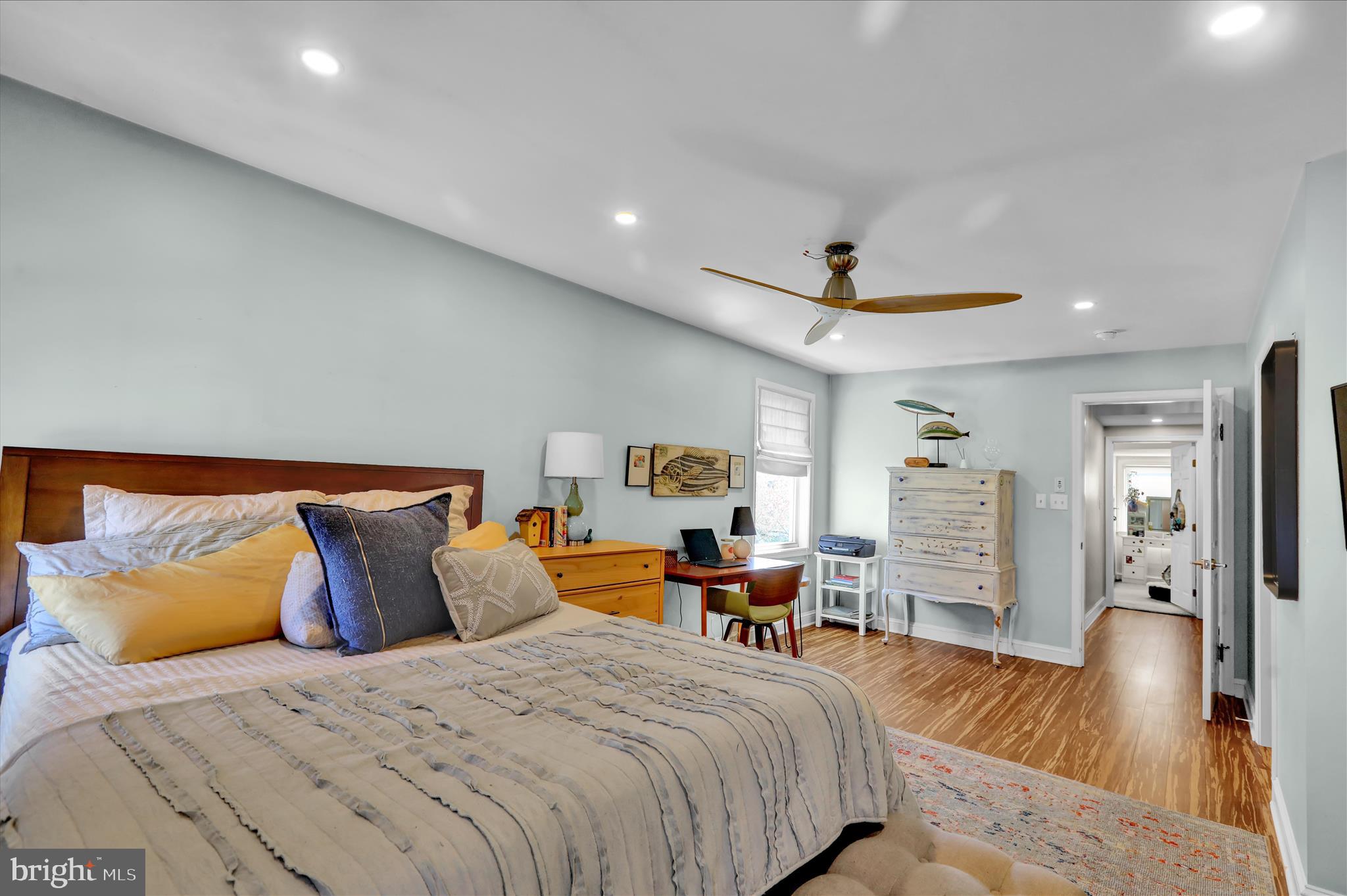 GRANDVIEW HEIGHTS - Residential